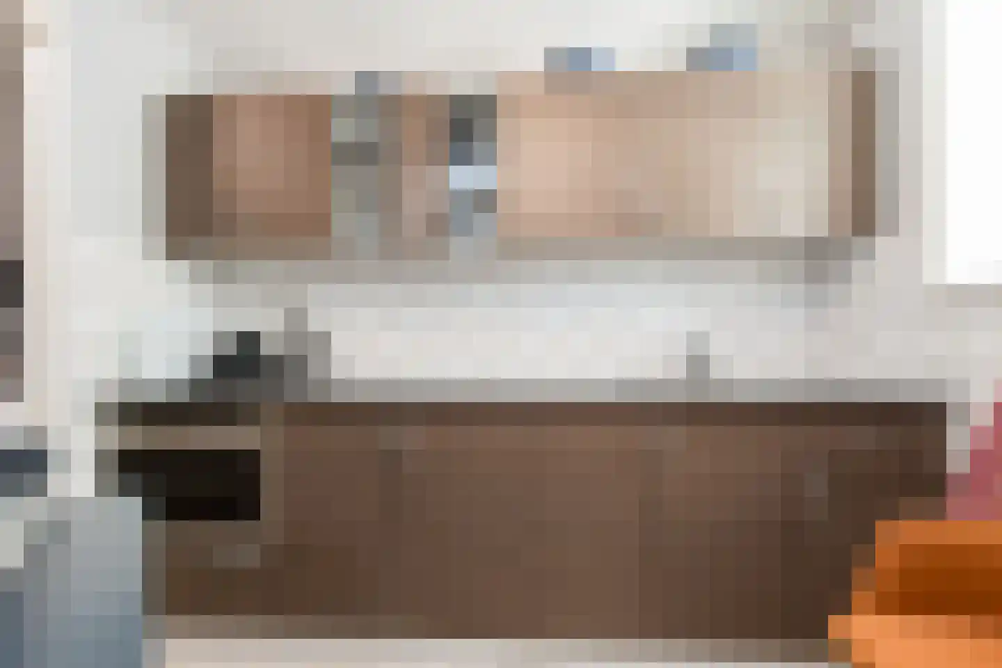 Maasdijk 45 Aalst thumbnail 57