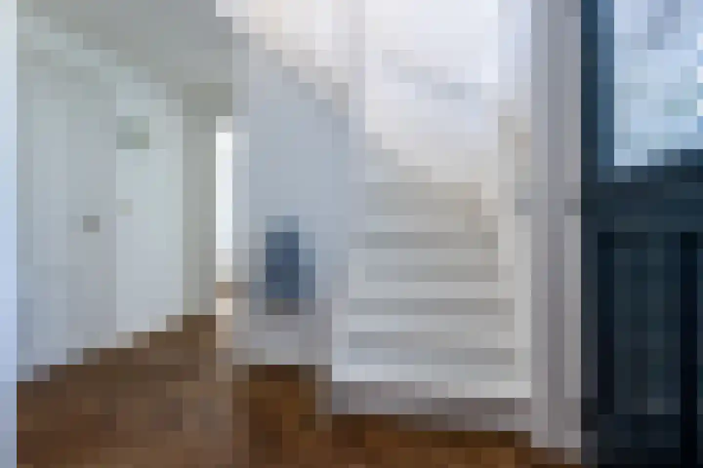 Maasdijk 45 Aalst thumbnail 6