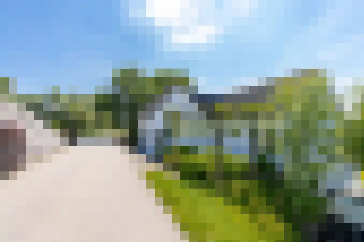 Maasdijk 45 Aalst thumbnail 68
