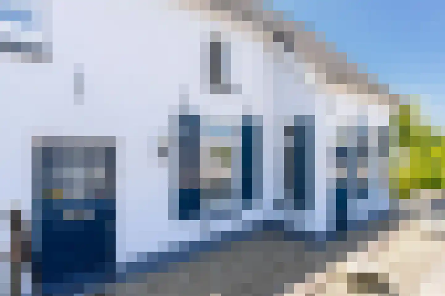 Maasdijk 45 Aalst thumbnail 69