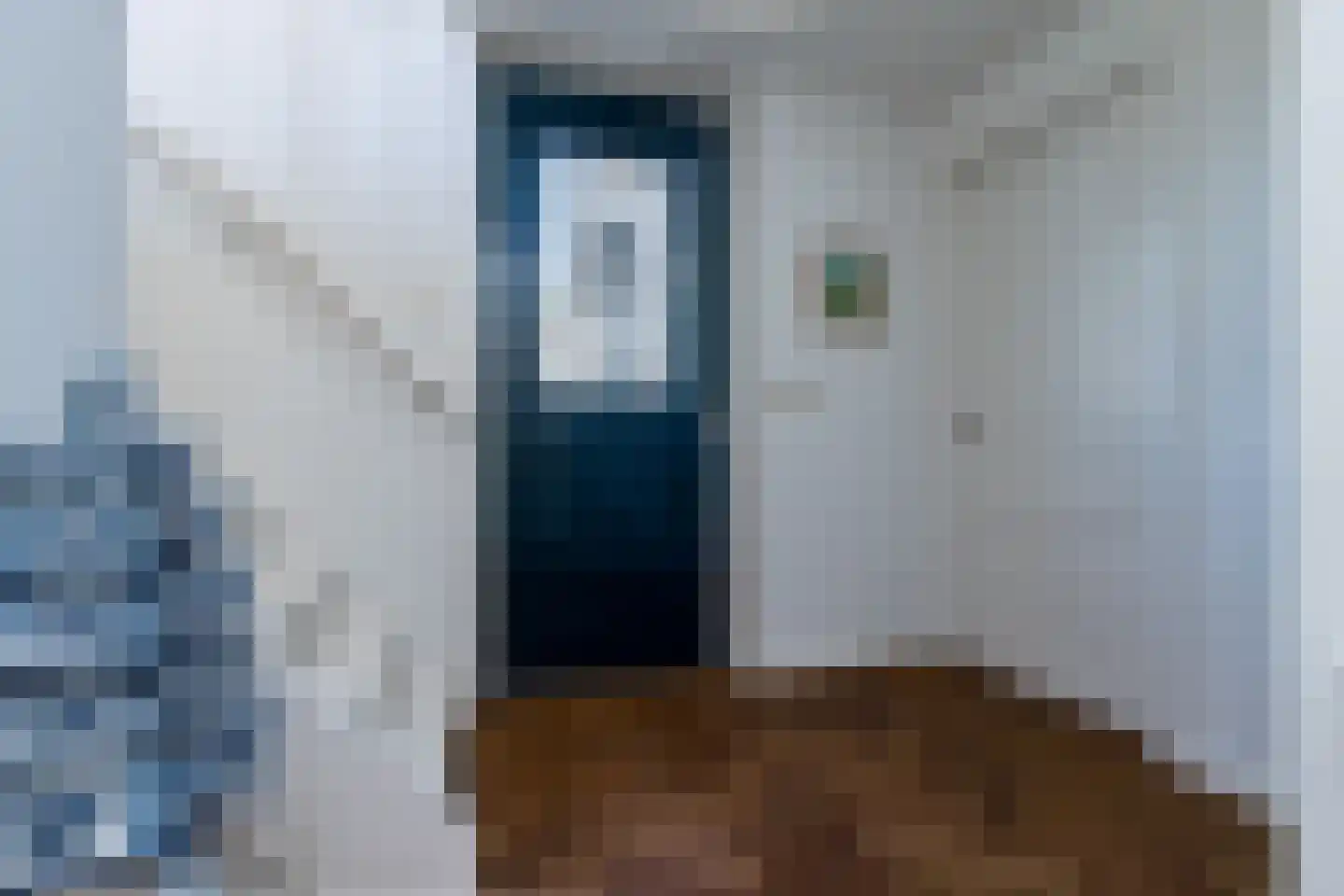 Maasdijk 45 Aalst thumbnail 7