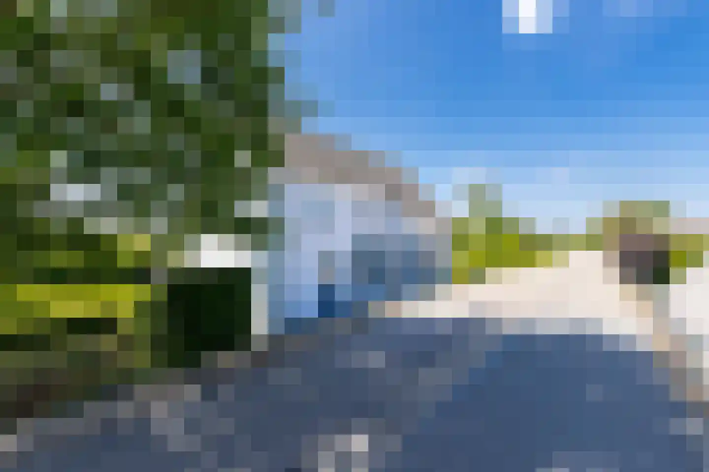 Maasdijk 45 Aalst thumbnail 70