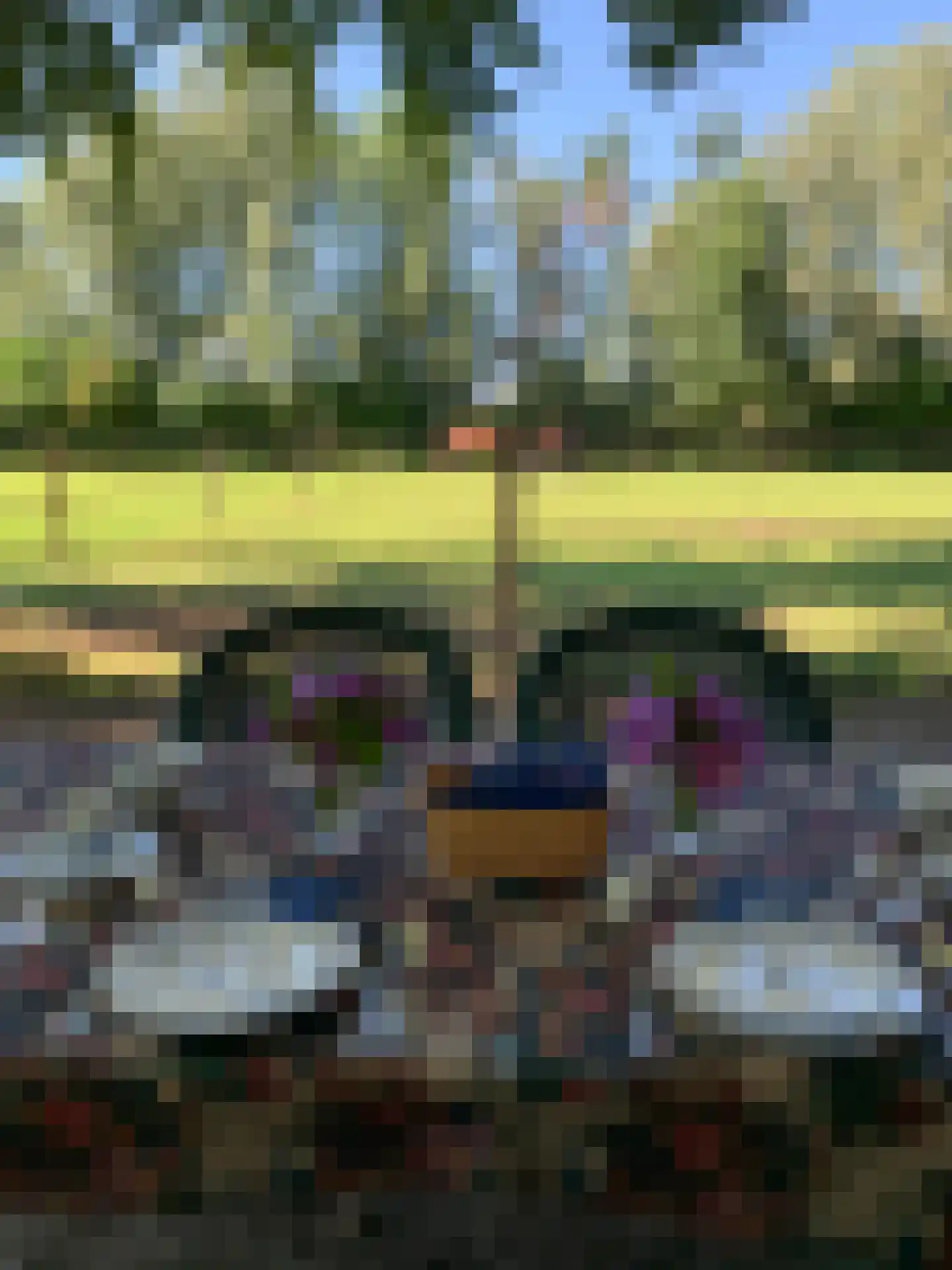 Maasdijk 45 Aalst thumbnail 73