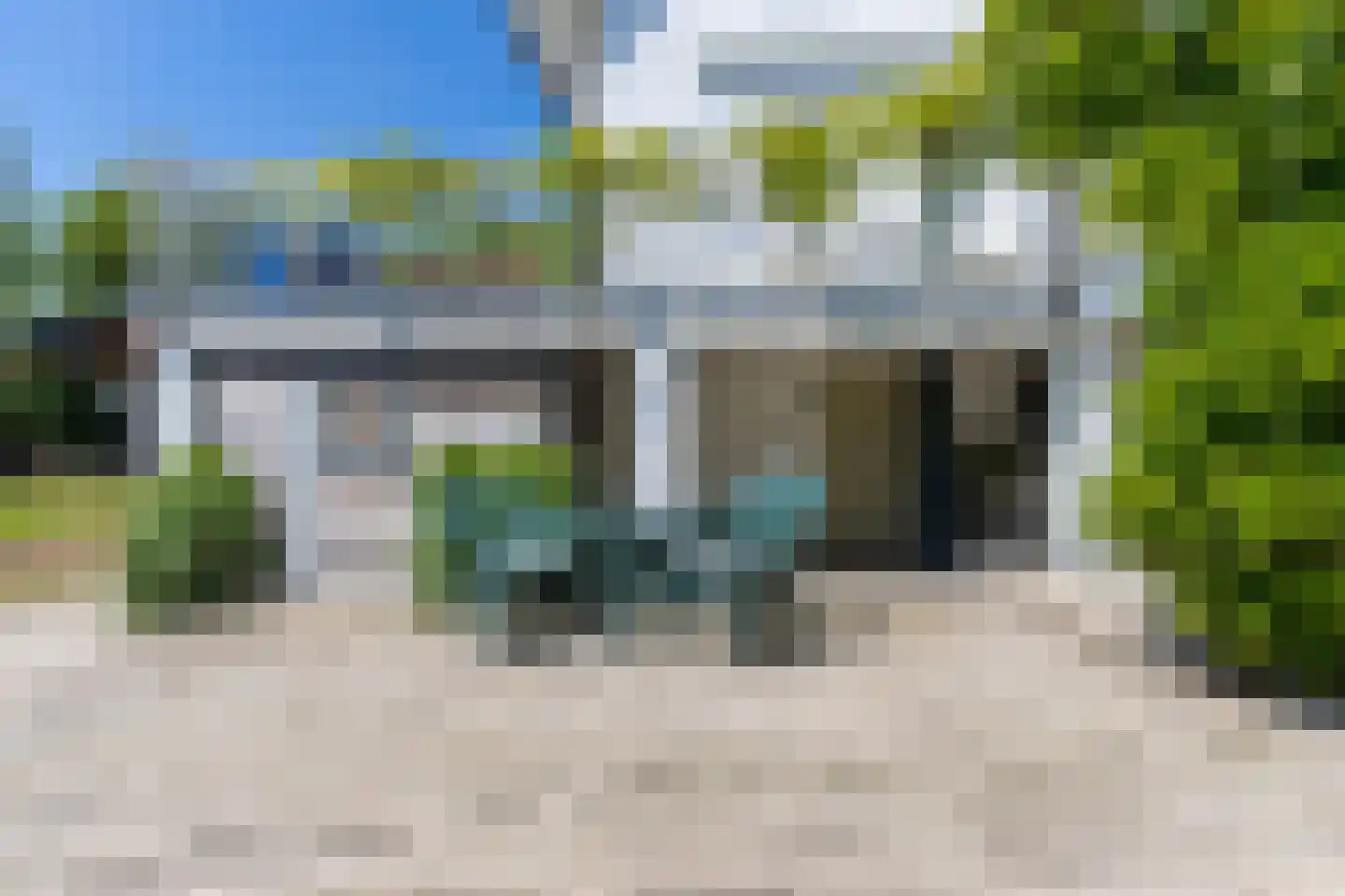 Maasdijk 45 Aalst thumbnail 73