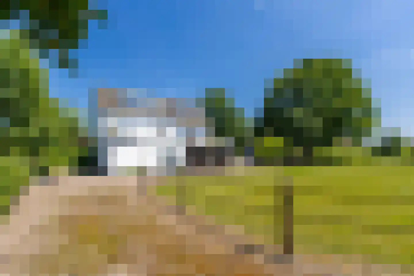 Maasdijk 45 Aalst thumbnail 75