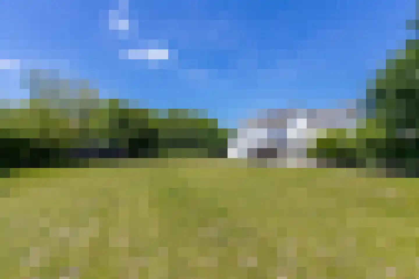 Maasdijk 45 Aalst thumbnail 78