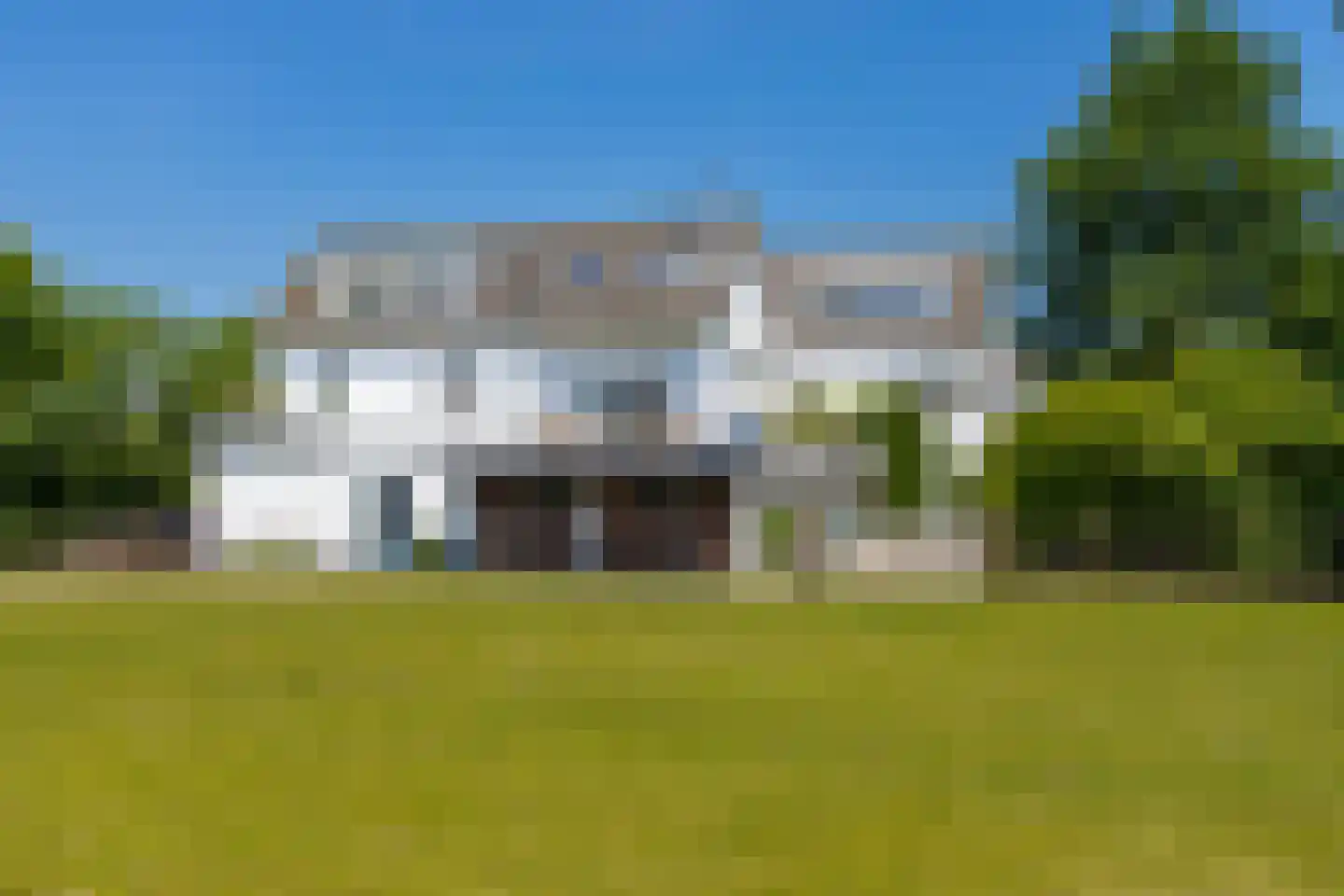 Maasdijk 45 Aalst thumbnail 79
