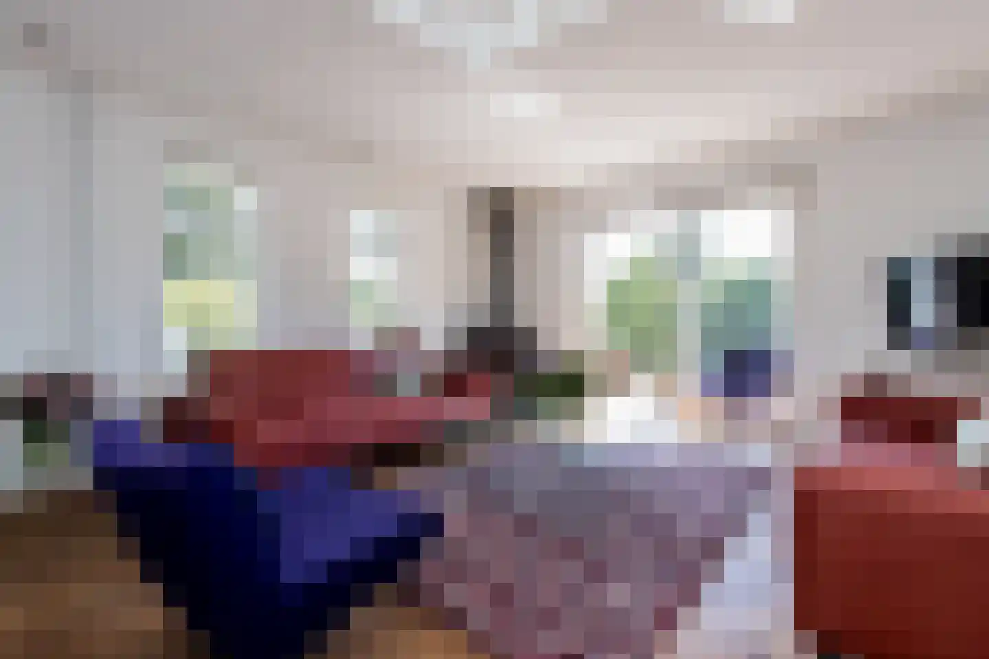 Maasdijk 45 Aalst thumbnail 8