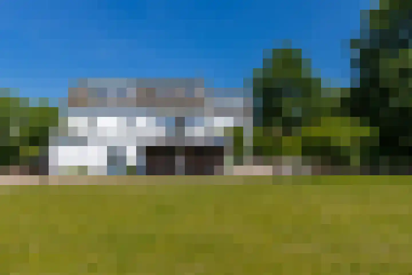 Maasdijk 45 Aalst thumbnail 80