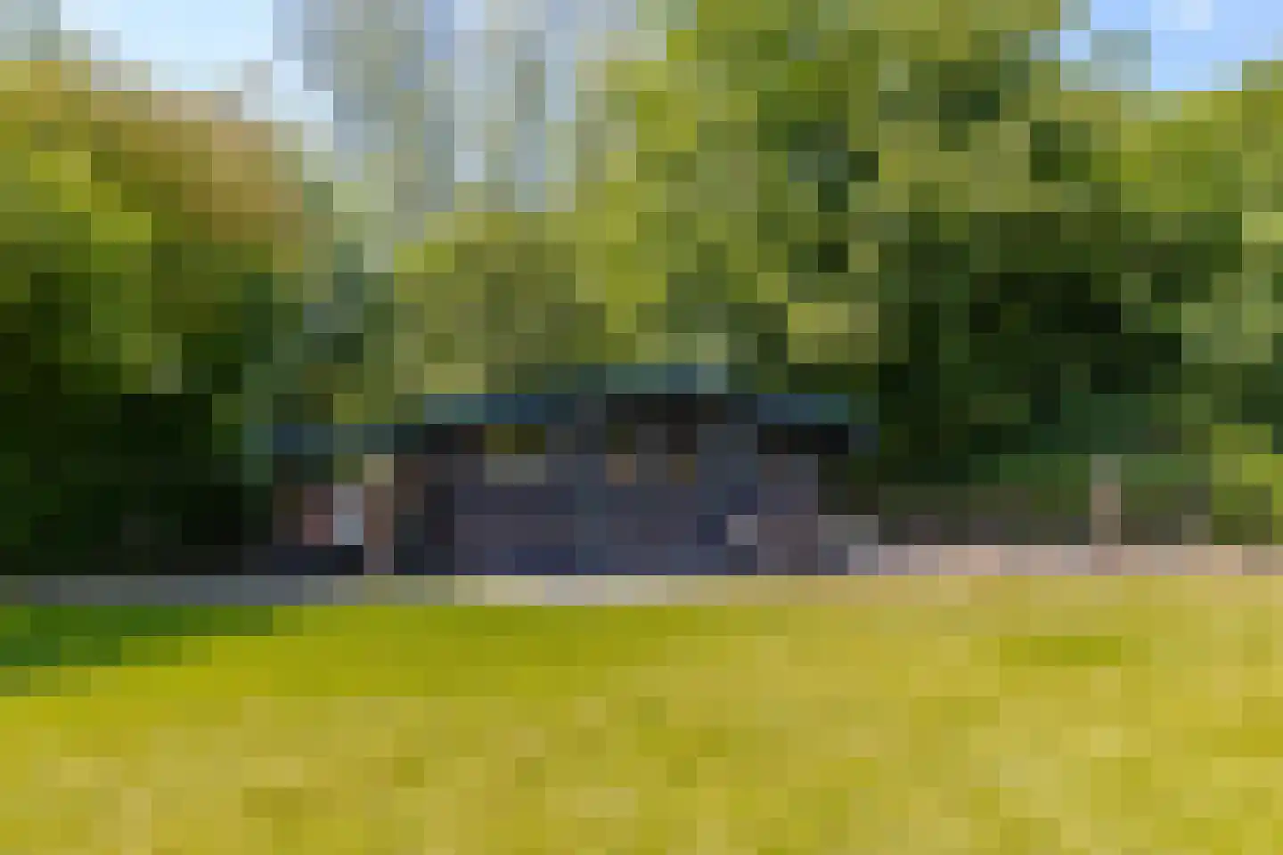 Maasdijk 45 Aalst thumbnail 81