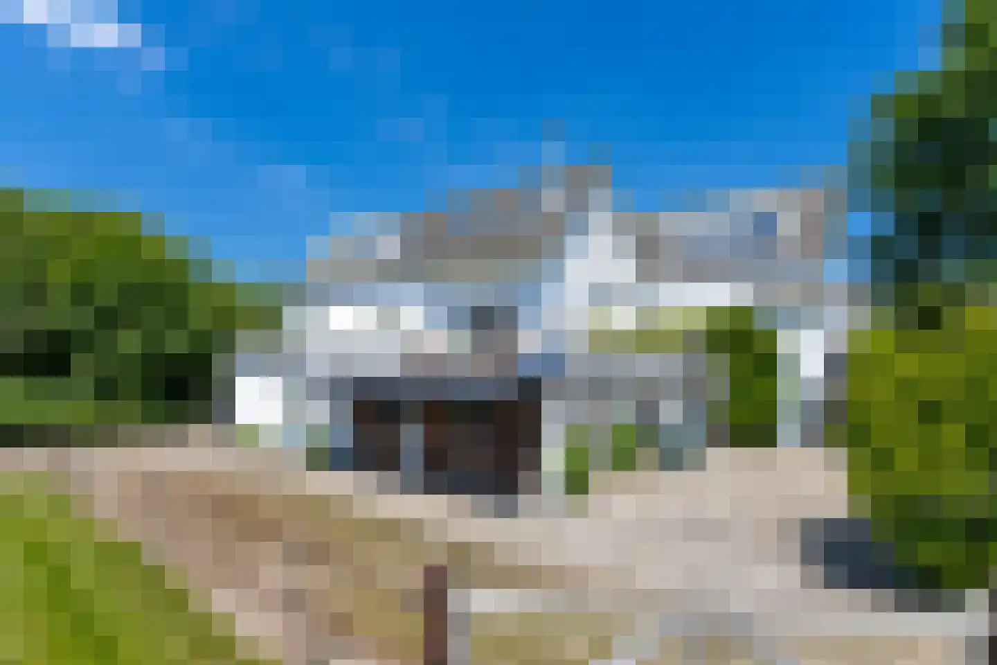 Maasdijk 45 Aalst thumbnail 83