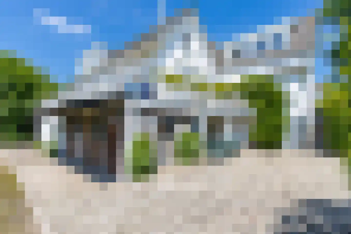Maasdijk 45 Aalst thumbnail 84