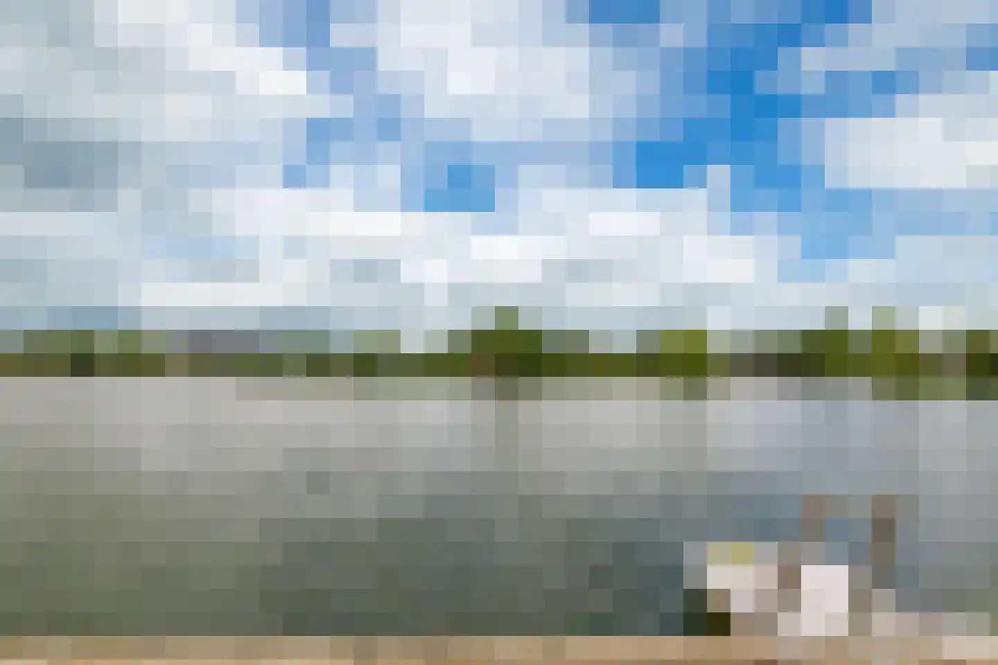 Maasdijk 45 Hedel thumbnail 10