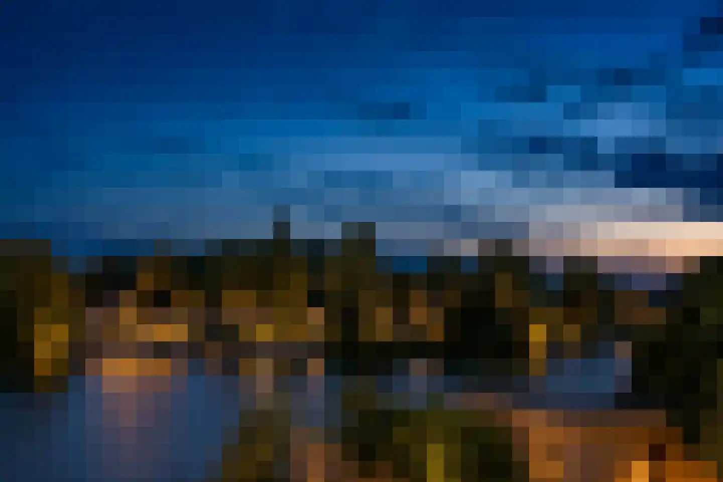 Maasdijk 45 Hedel thumbnail 13