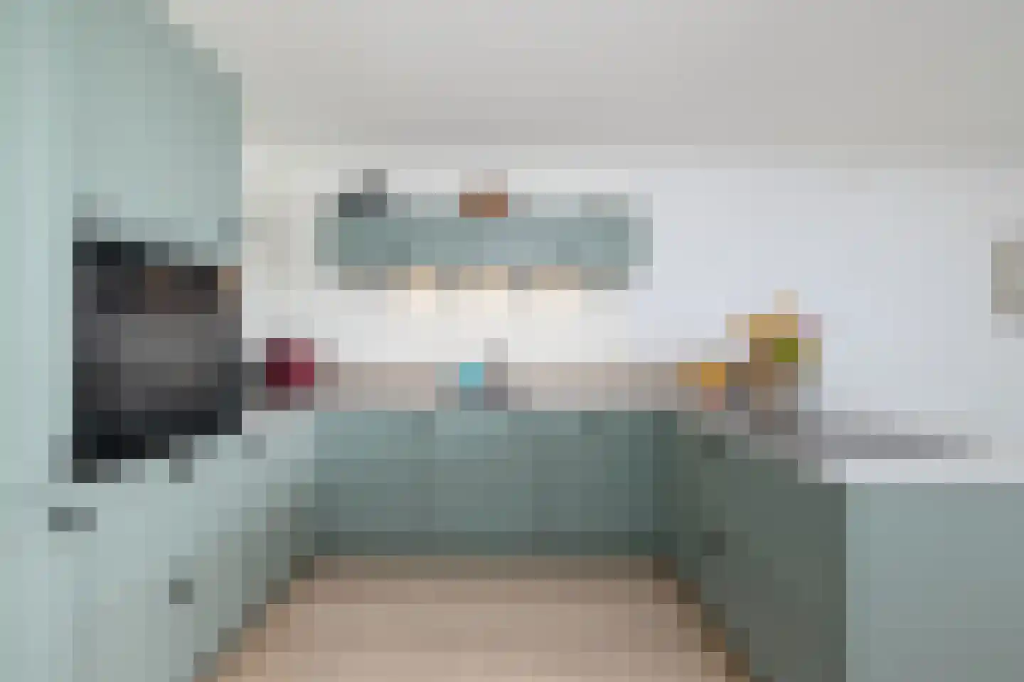 Maasdijk 45 Hedel thumbnail 14
