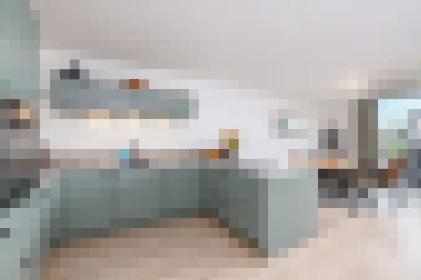 Maasdijk 45 Hedel thumbnail 15