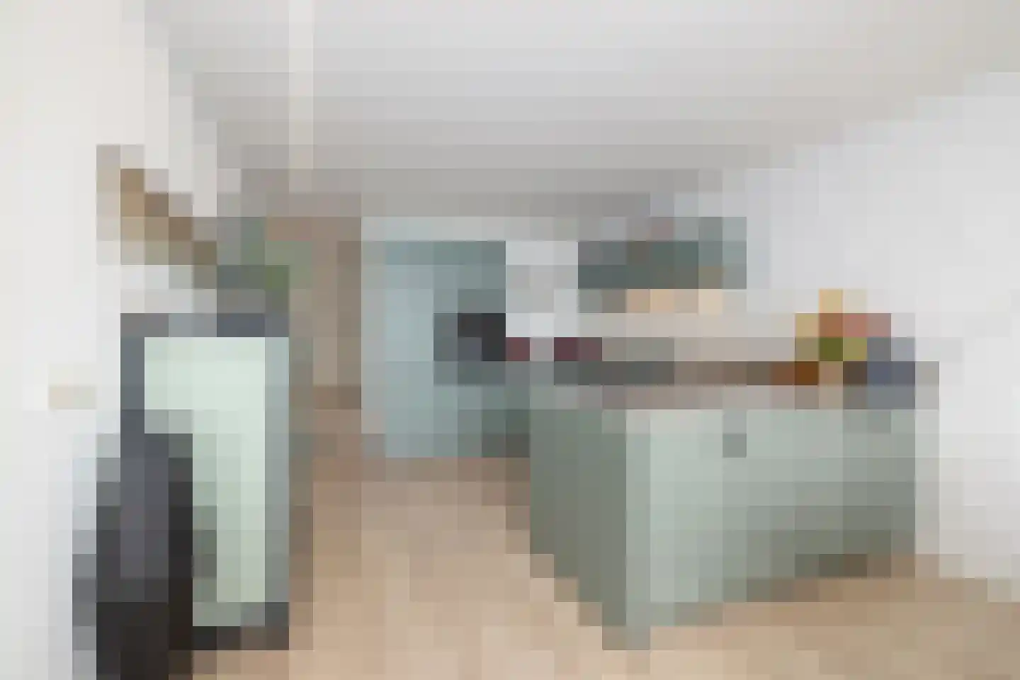 Maasdijk 45 Hedel thumbnail 19
