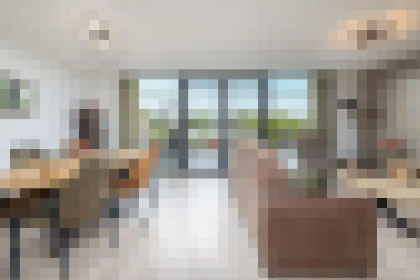 Maasdijk 45 Hedel thumbnail 21
