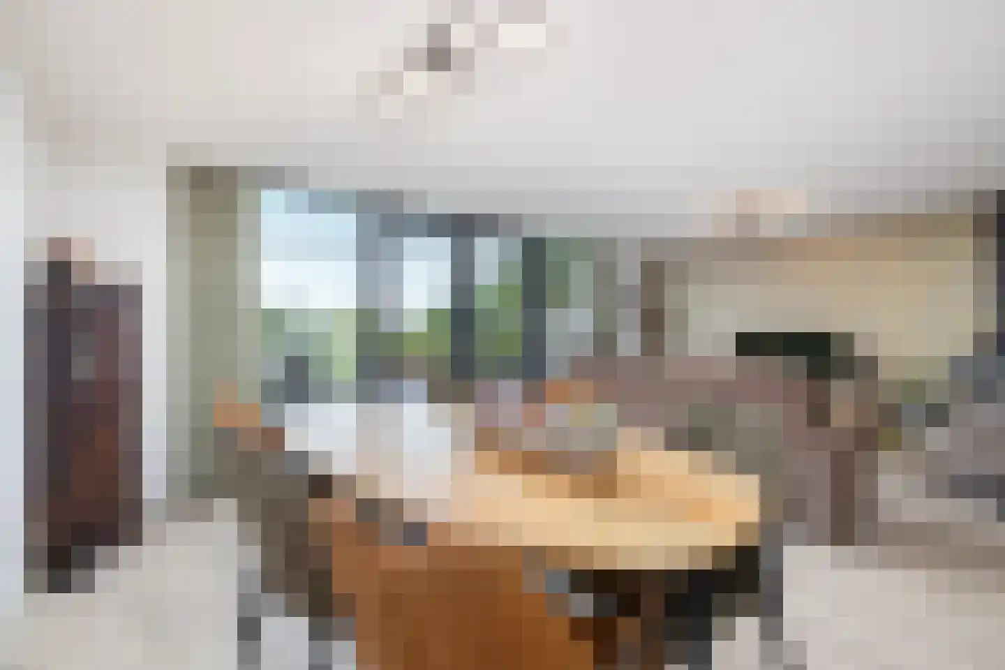 Maasdijk 45 Hedel thumbnail 22
