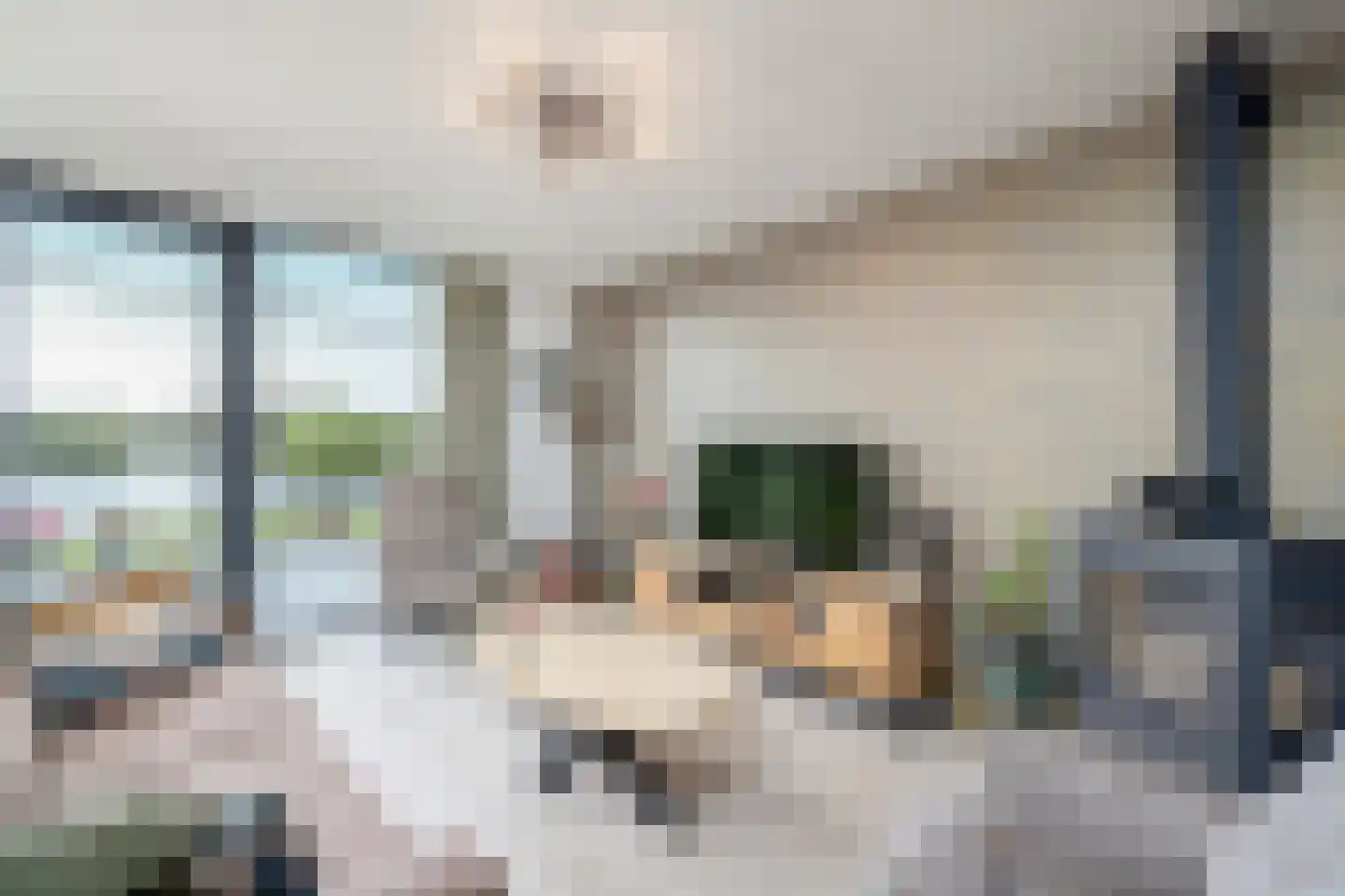 Maasdijk 45 Hedel thumbnail 24