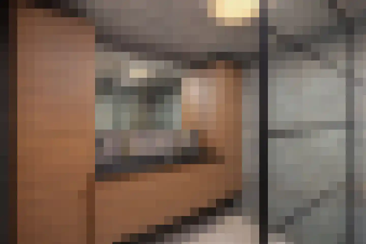 Maasdijk 45 Hedel thumbnail 33