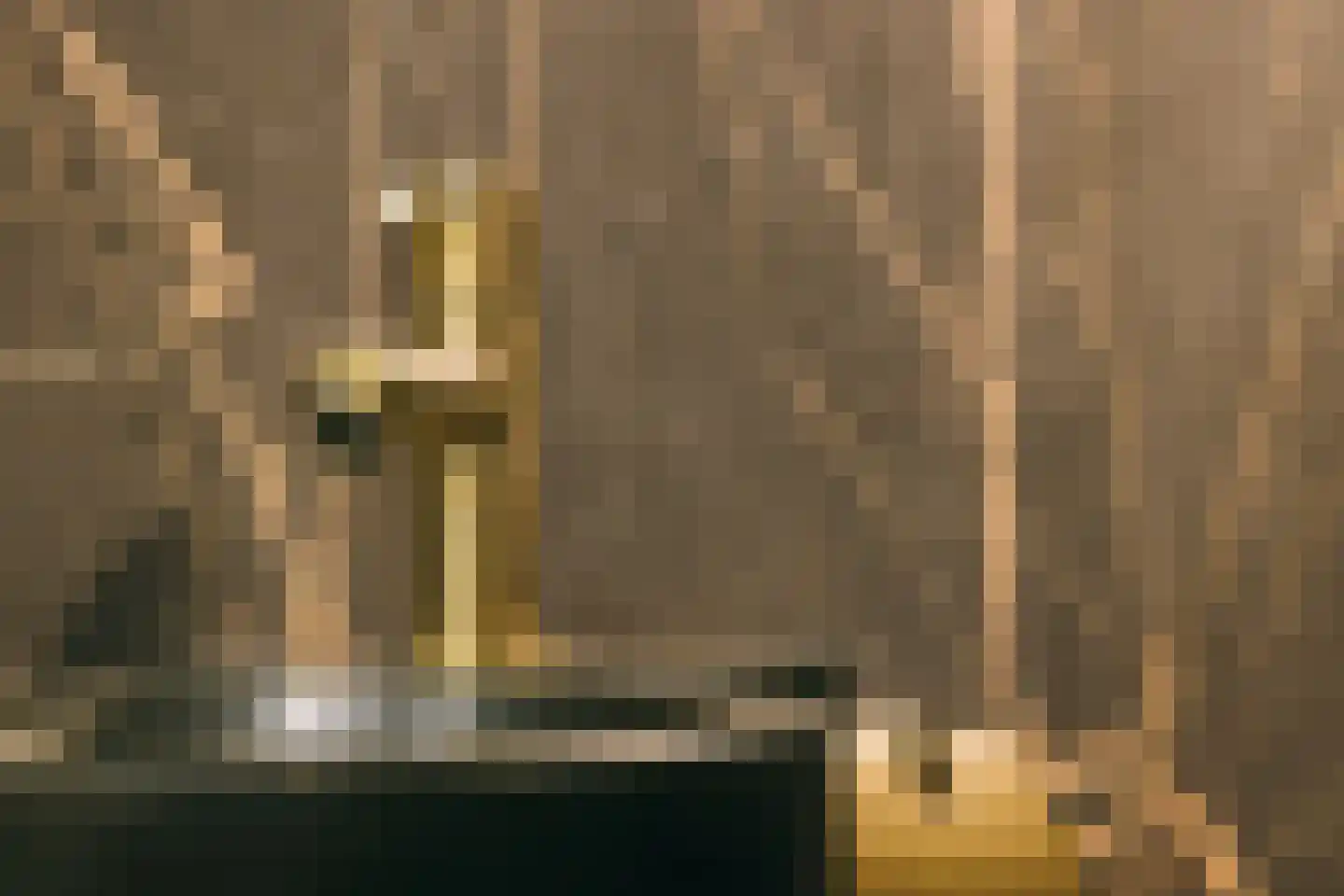 Maasdijk 45 Hedel thumbnail 39