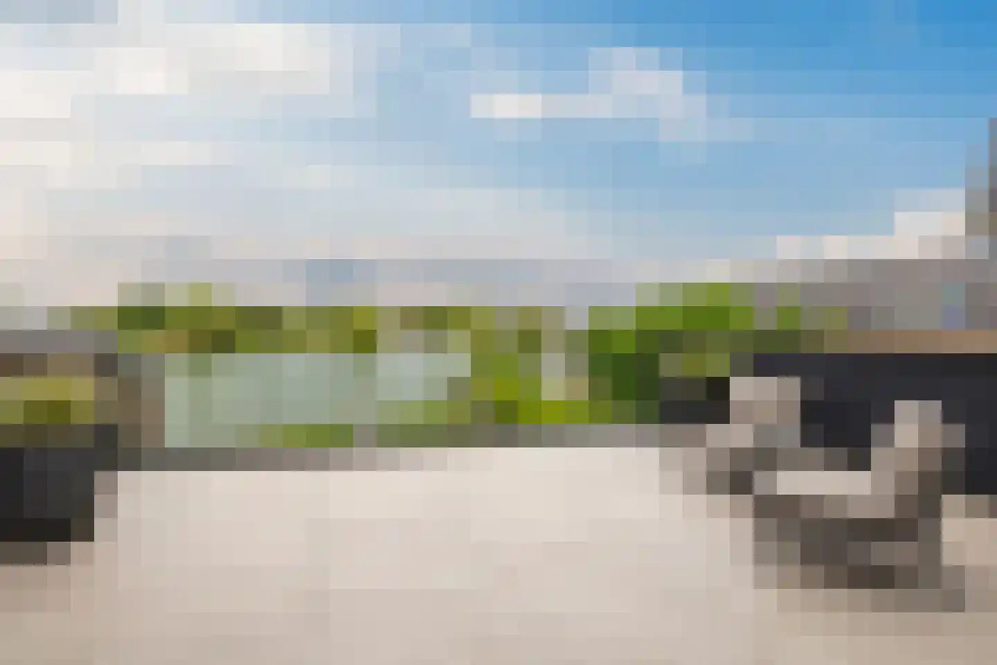 Maasdijk 45 Hedel thumbnail 4