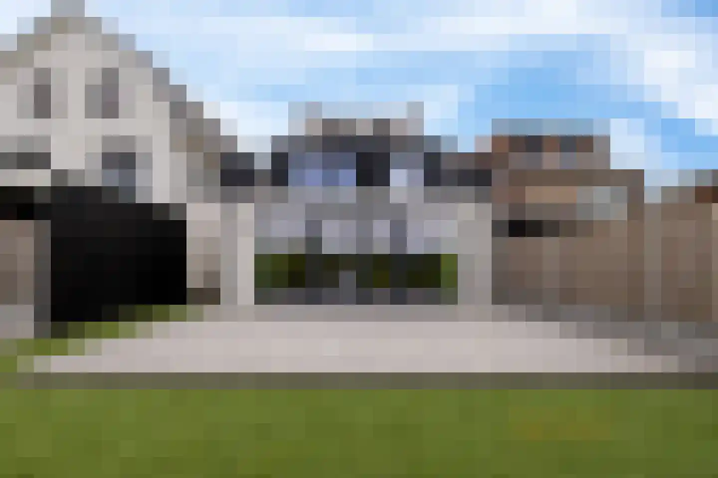 Maasdijk 45 Hedel thumbnail 4