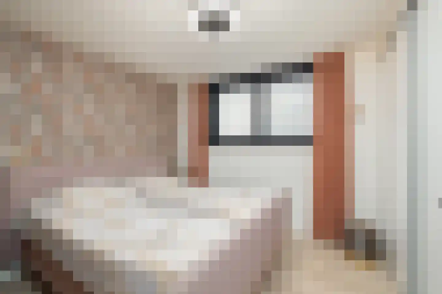 Maasdijk 45 Hedel thumbnail 40