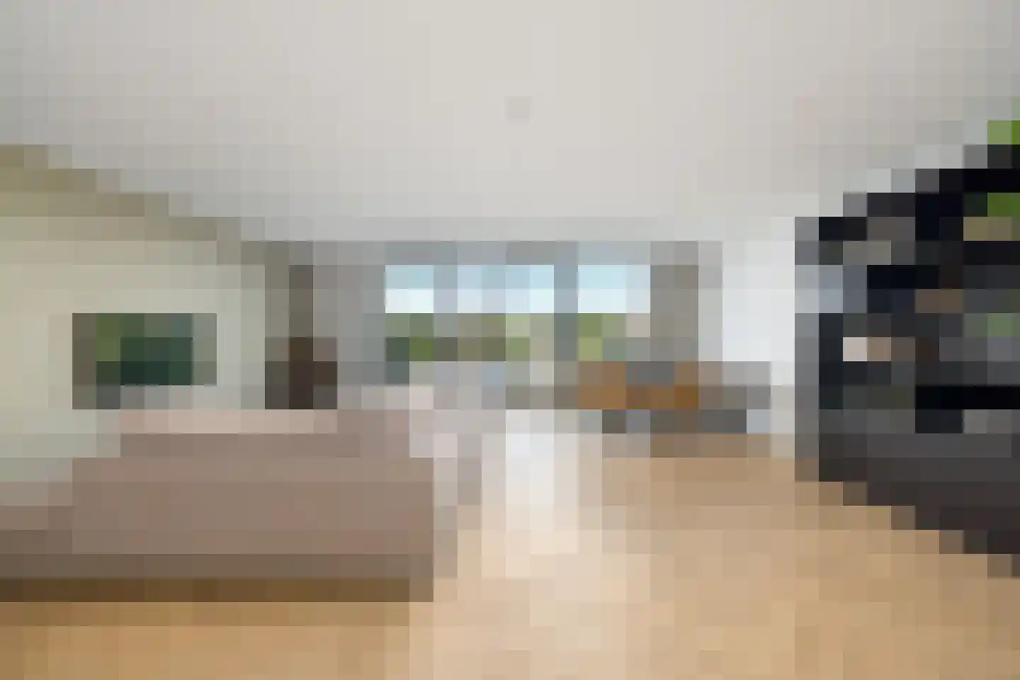 Maasdijk 45 Hedel thumbnail 41