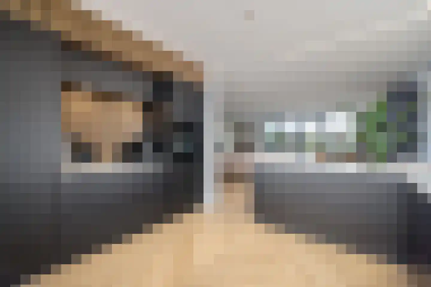 Maasdijk 45 Hedel thumbnail 42