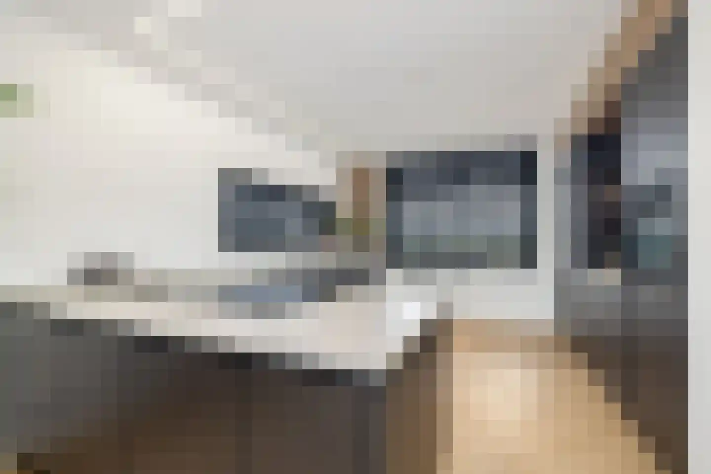 Maasdijk 45 Hedel thumbnail 43