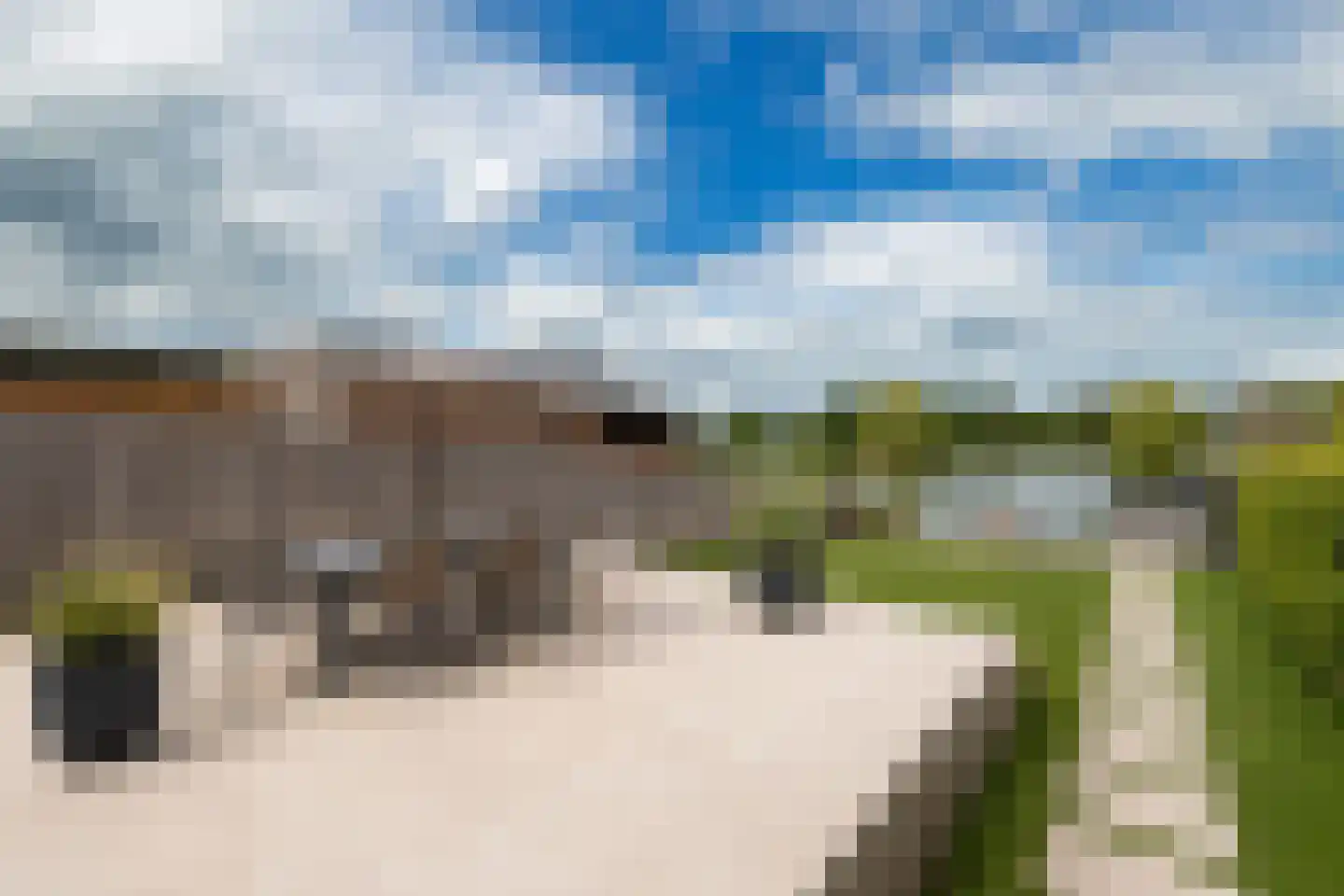 Maasdijk 45 Hedel thumbnail 5