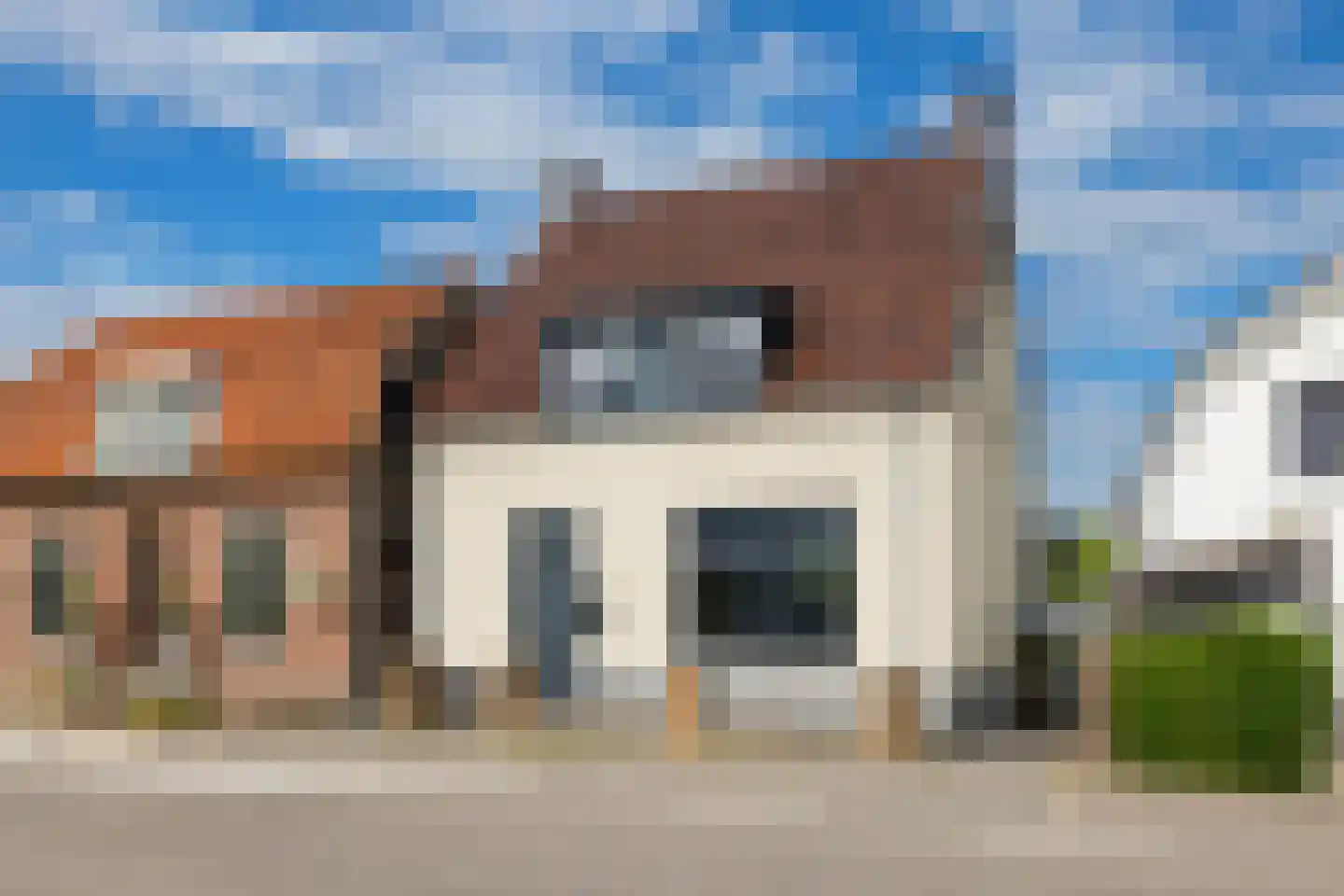 Maasdijk 45 Hedel thumbnail 54