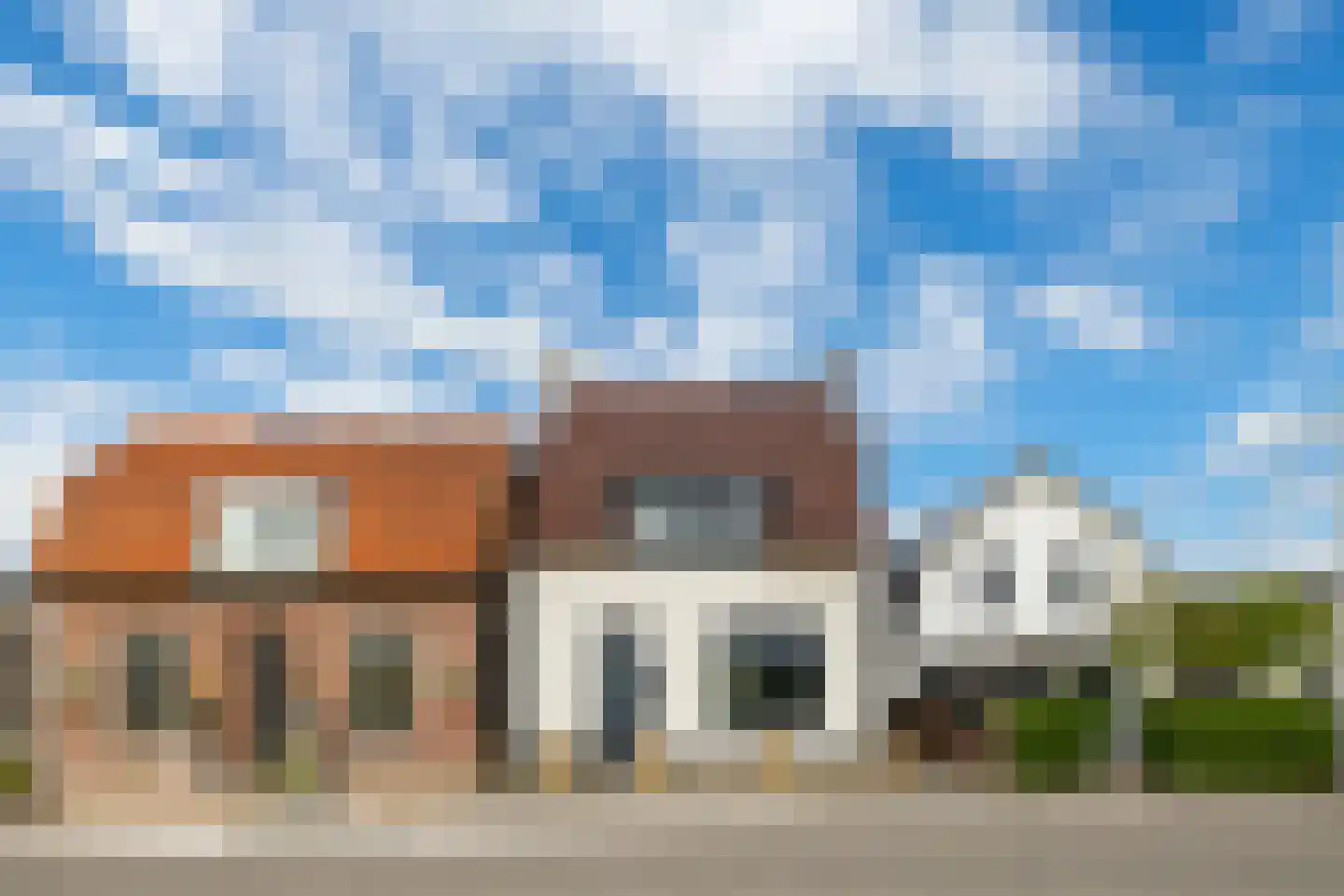 Maasdijk 45 Hedel thumbnail 55
