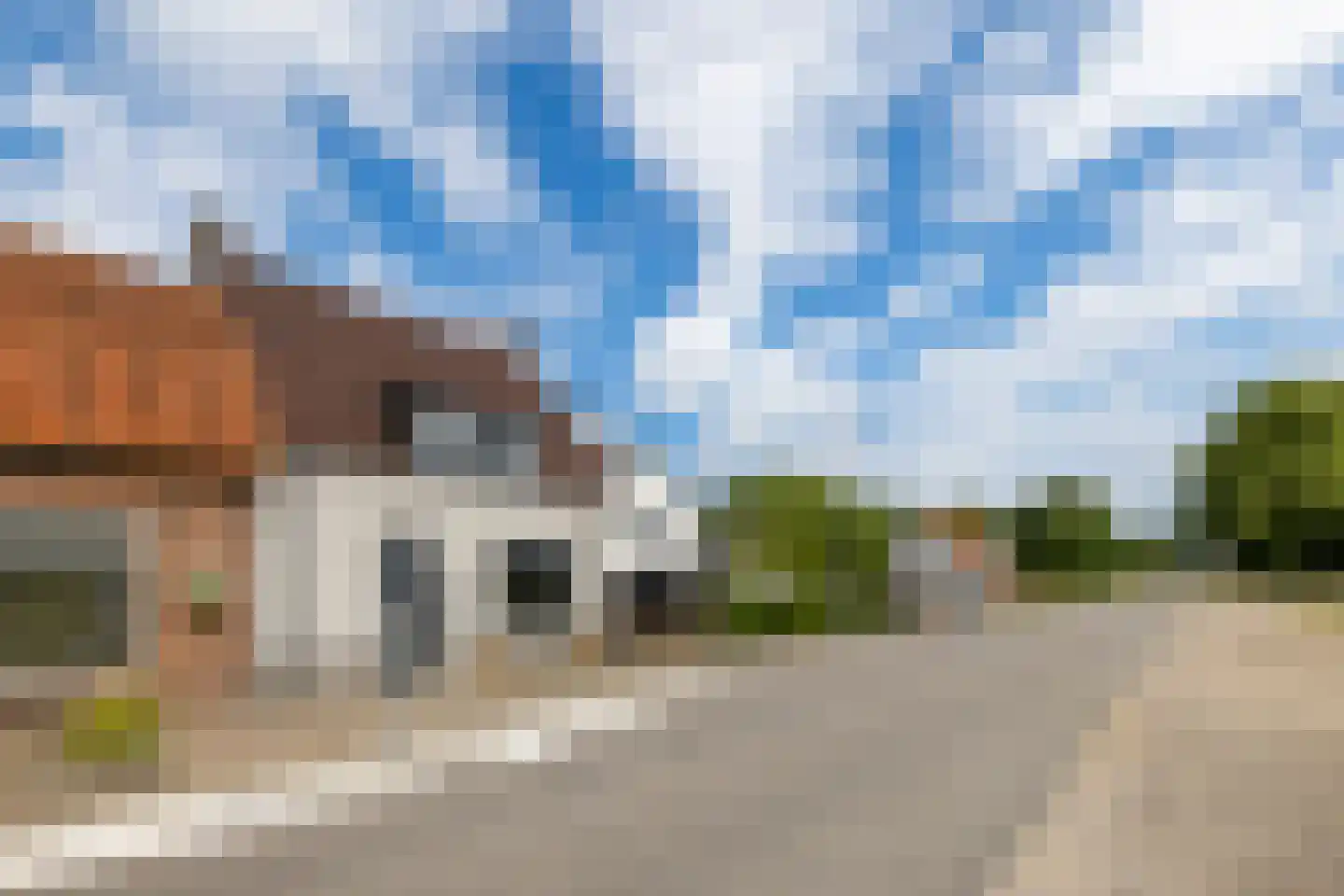 Maasdijk 45 Hedel thumbnail 56