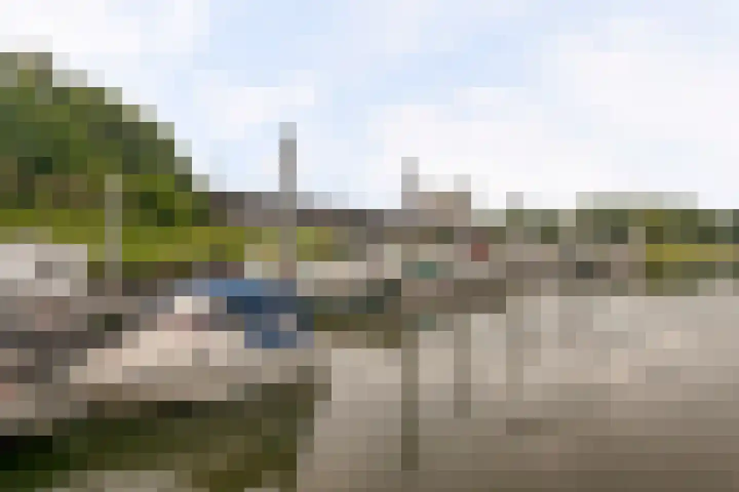 Maasdijk 45 Hedel thumbnail 57