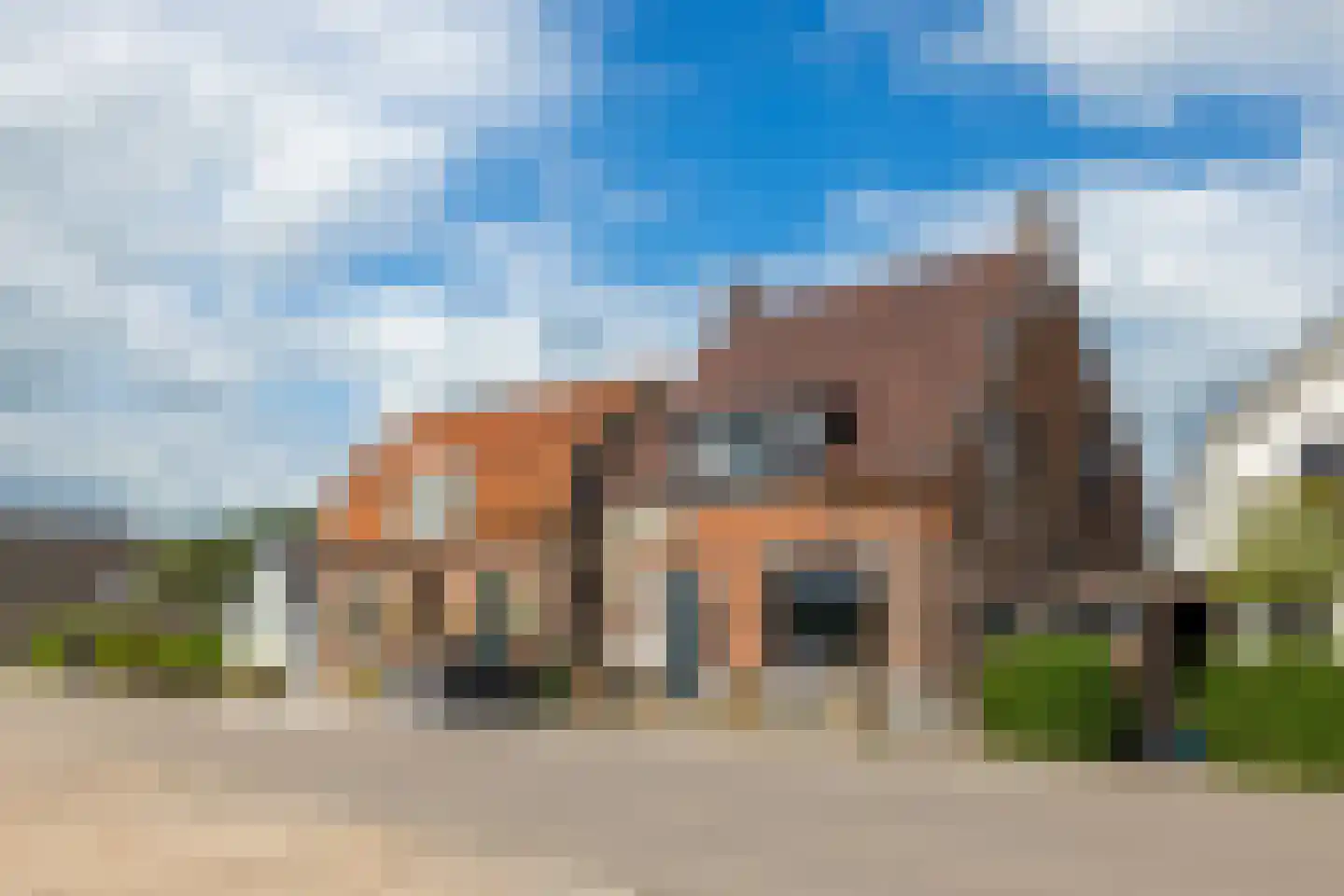 Maasdijk 45 Hedel thumbnail 58