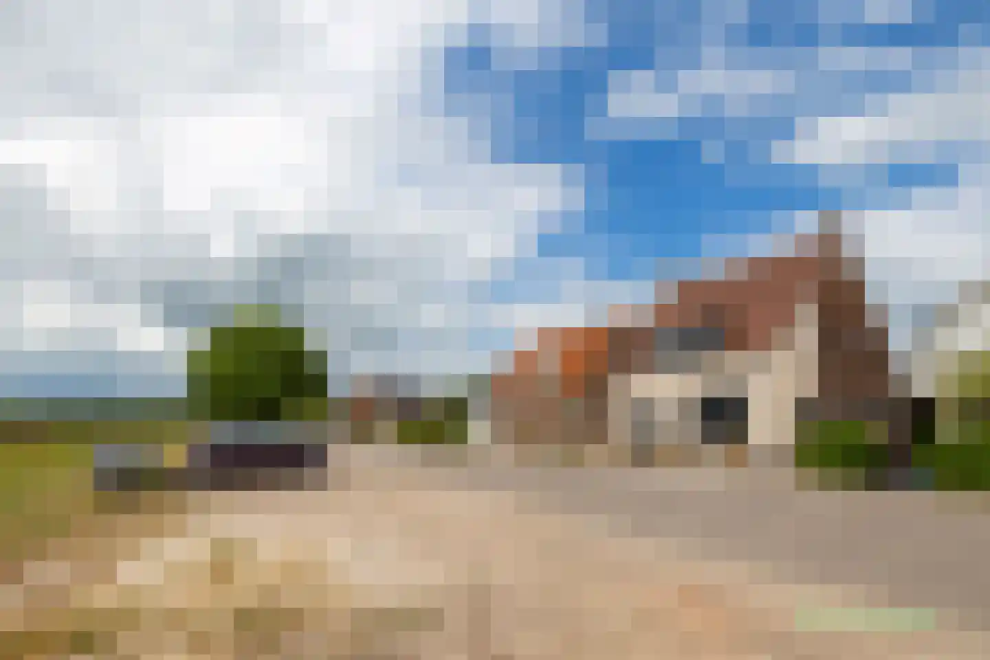 Maasdijk 45 Hedel thumbnail 58