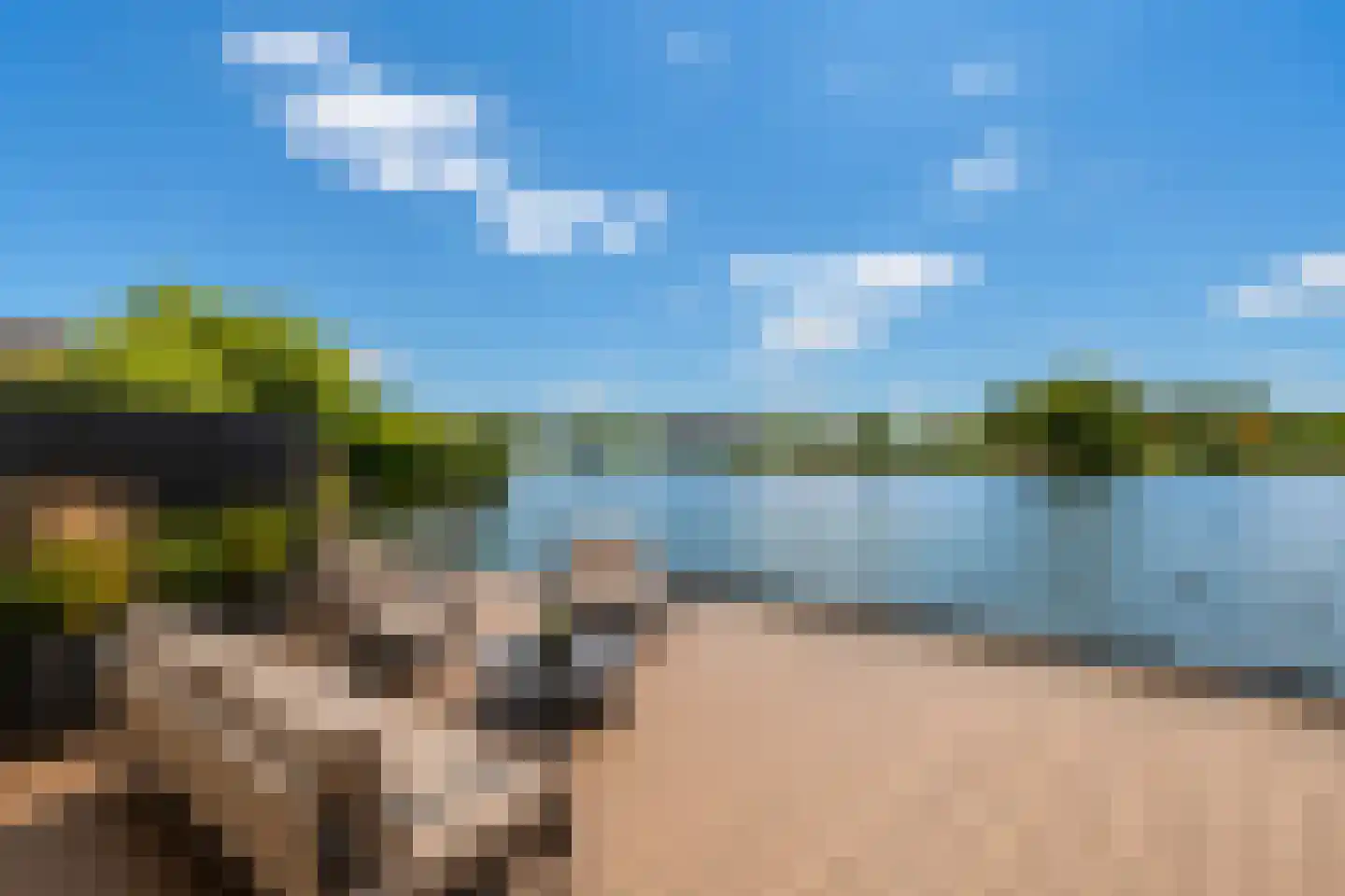 Maasdijk 45 Hedel thumbnail 6