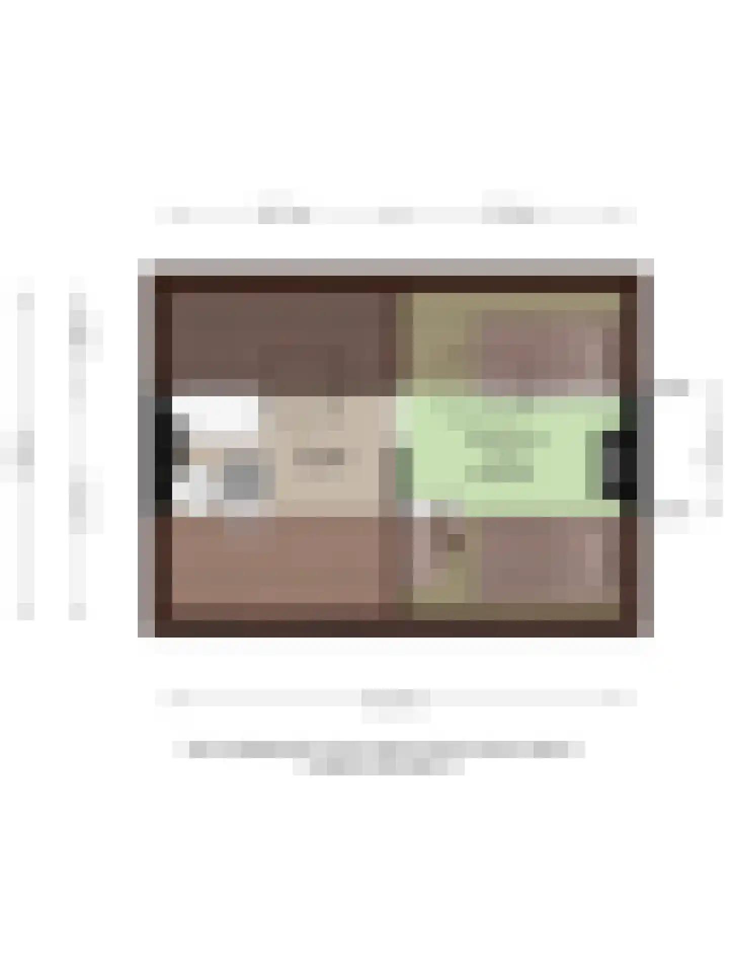Maasdijk 45 Hedel thumbnail 67