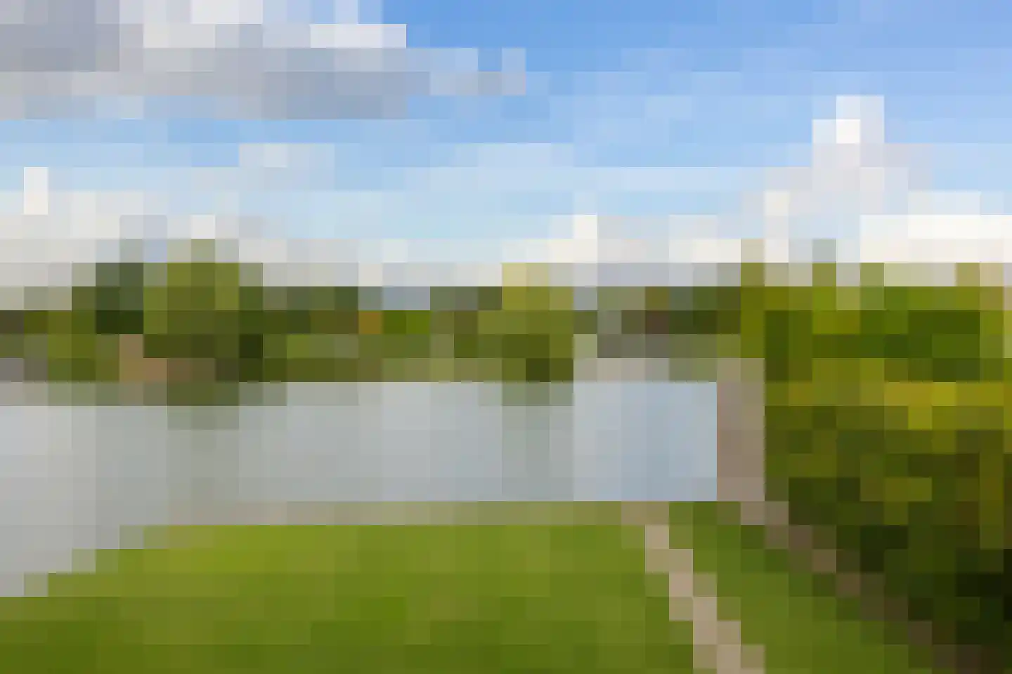 Maasdijk 45 Hedel thumbnail 7