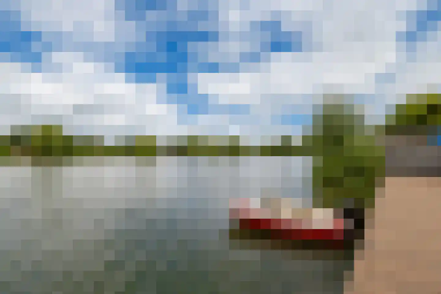 Maasdijk 45 Hedel thumbnail 9