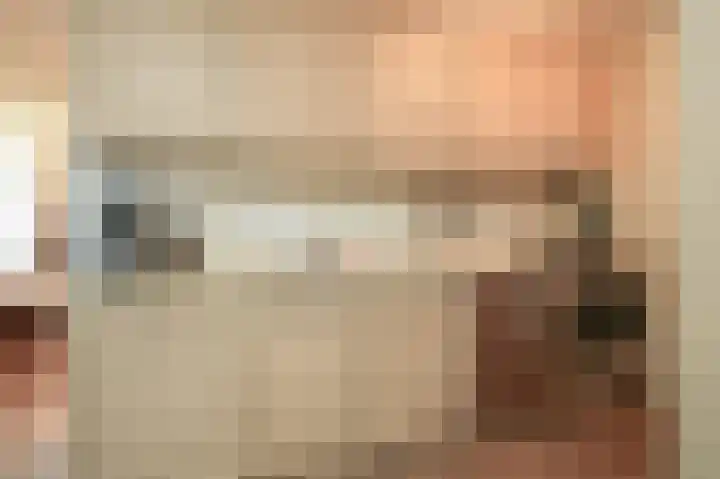 Maasdijk 46 Rossum thumbnail 11