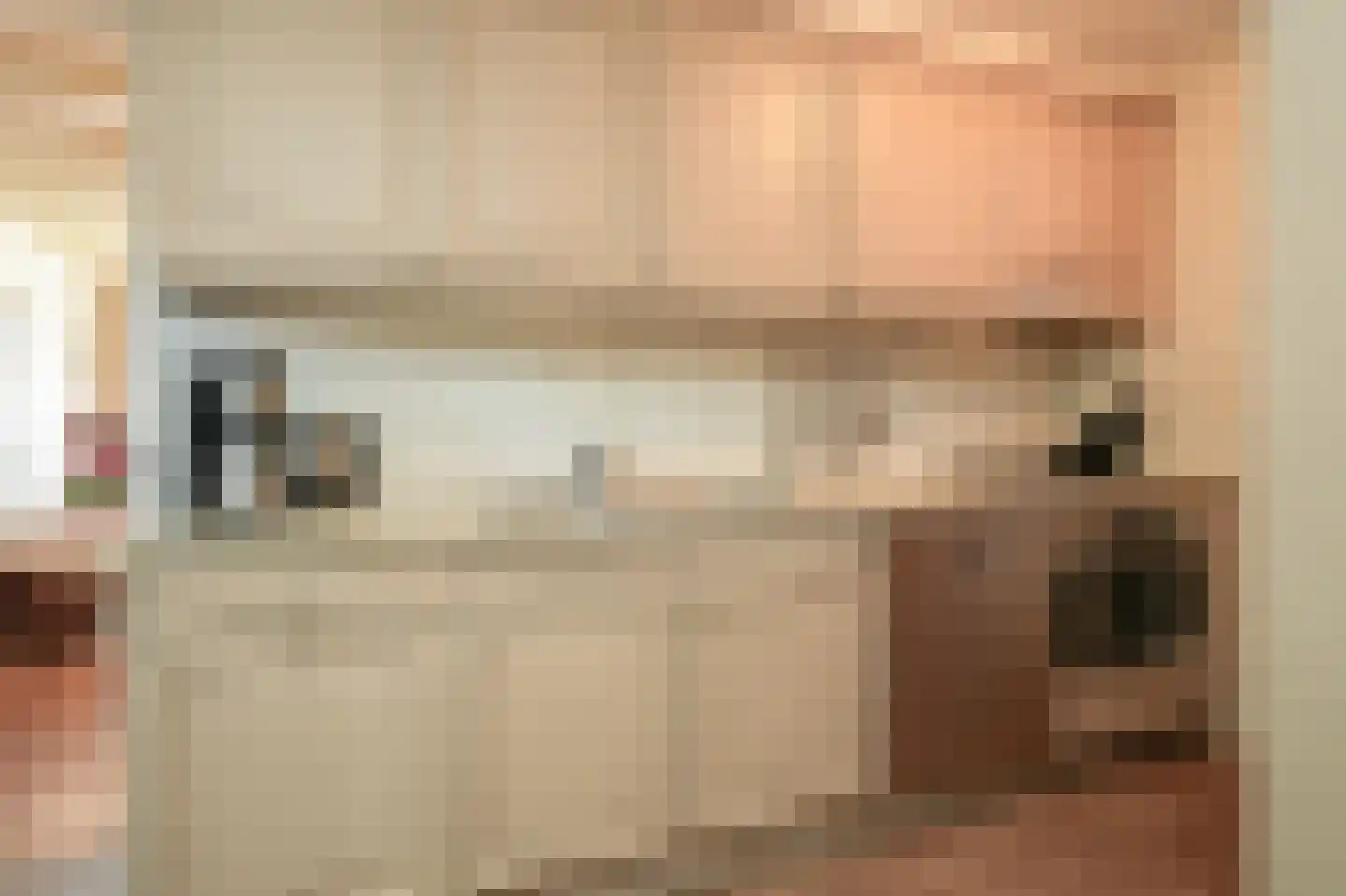 Maasdijk 46 Rossum thumbnail 11