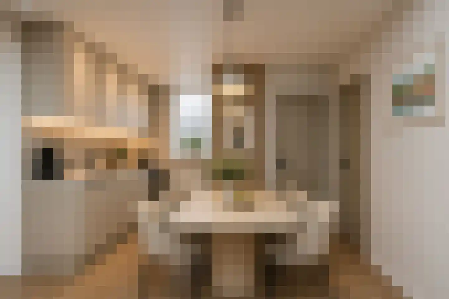 Maasdijk 46 Rossum thumbnail 12