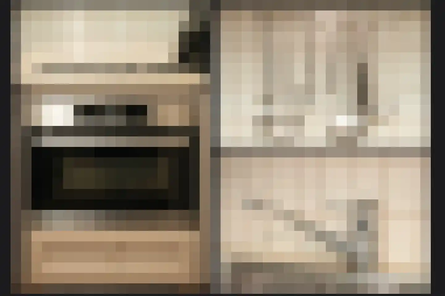 Maasdijk 46 Rossum thumbnail 12