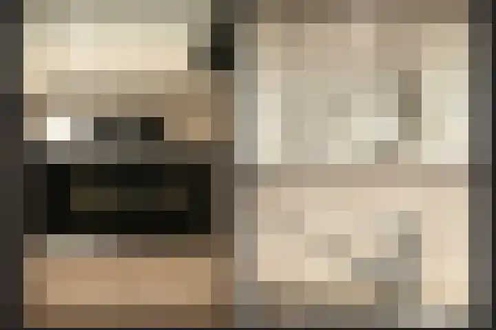 Maasdijk 46 Rossum thumbnail 12