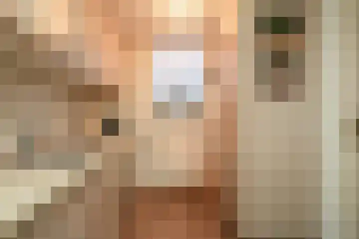 Maasdijk 46 Rossum thumbnail 13
