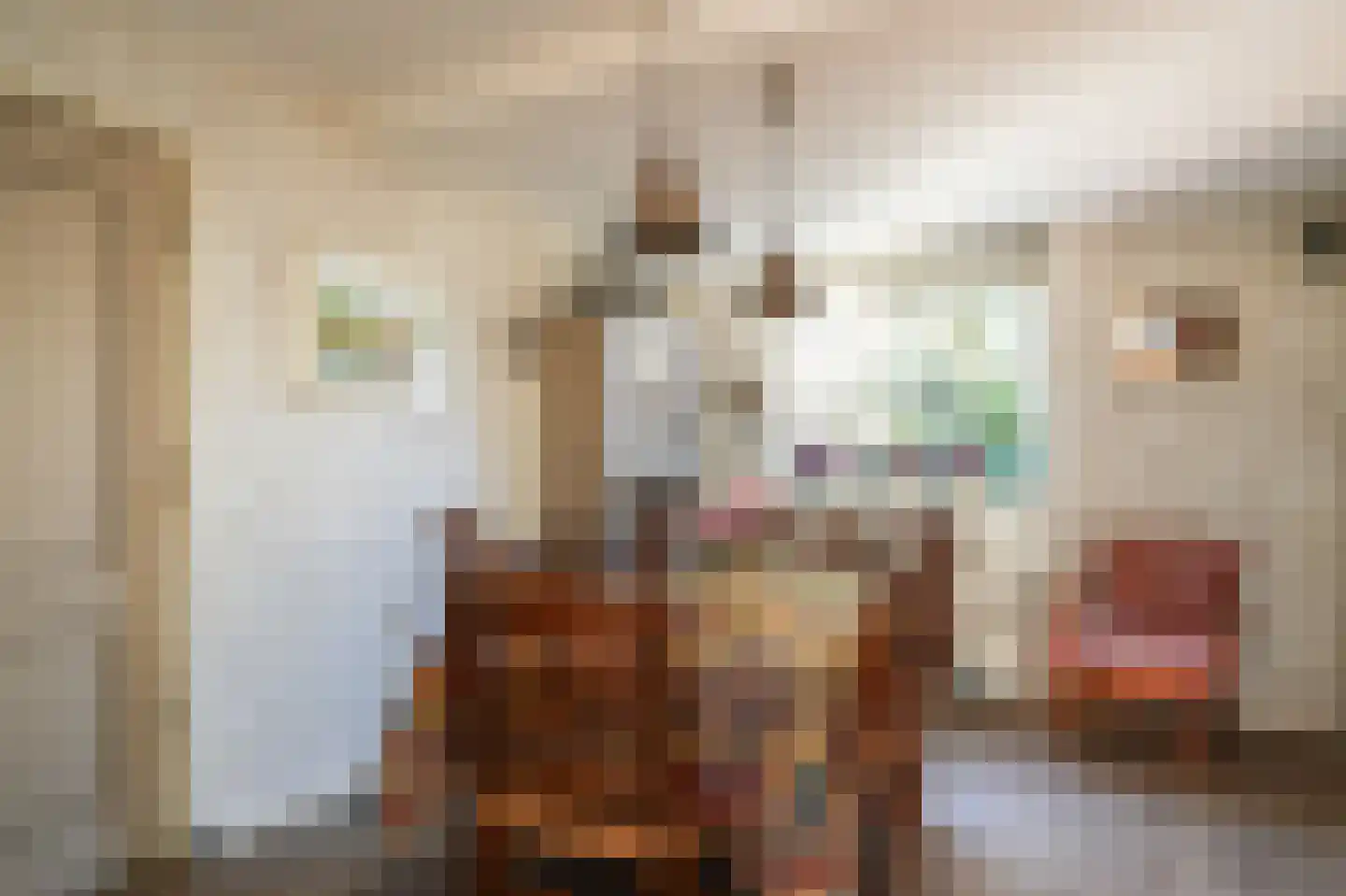 Maasdijk 46 Rossum thumbnail 14